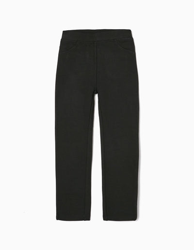 ZIPPY Леггинсы