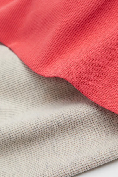 H&M Шапки 2 шт