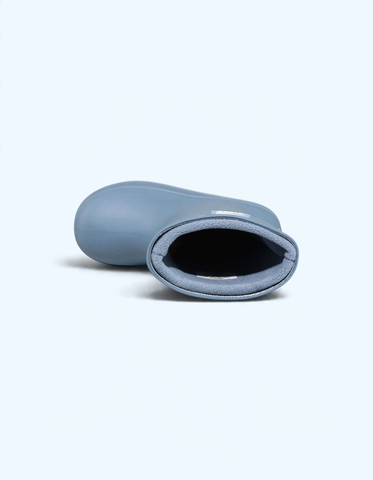 Vicco Резиновые сапоги Mellow