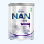 NAN 1 Expert Pro, гипоаллергенная профилактика, с рождения, 800 г