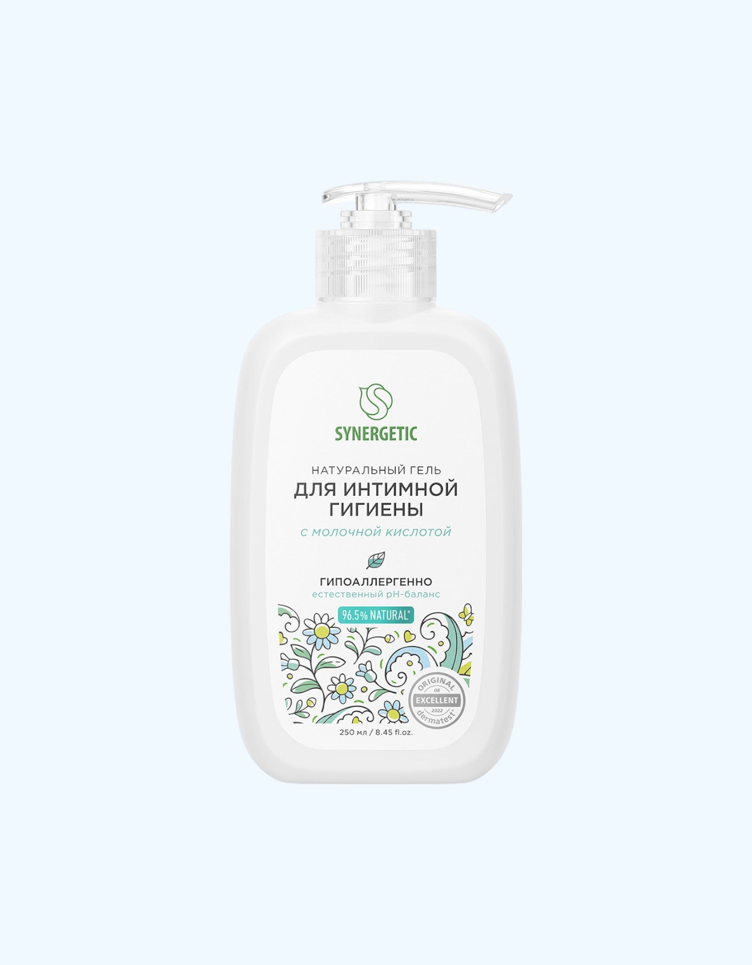 Porno raqs musiqa hd onlayn Rossiyada jinsiy turizm