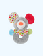 Lorelli Rattle Мягкая игрушка