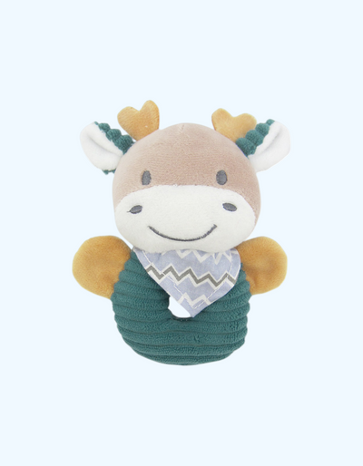 Lorelli Rattle Мягкая игрушка