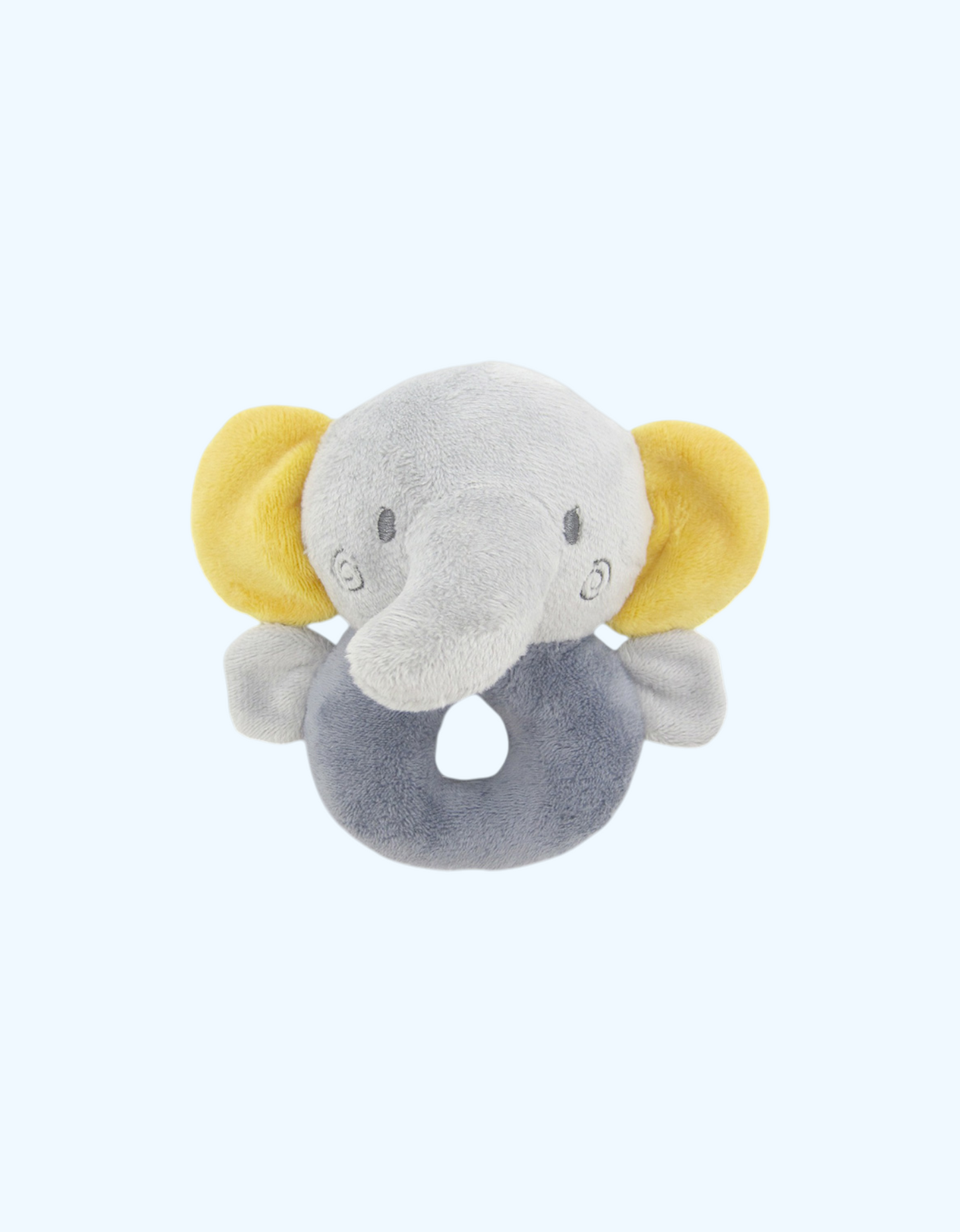 Lorelli Rattle Мягкая игрушка