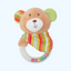 Lorelli Rattle Ring Мягкая игрушка, погремушка