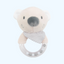 Lorelli Rattle Ring Мягкая игрушка, погремушка