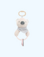 Lorelli Rattle Мягкая игрушка с фигурами