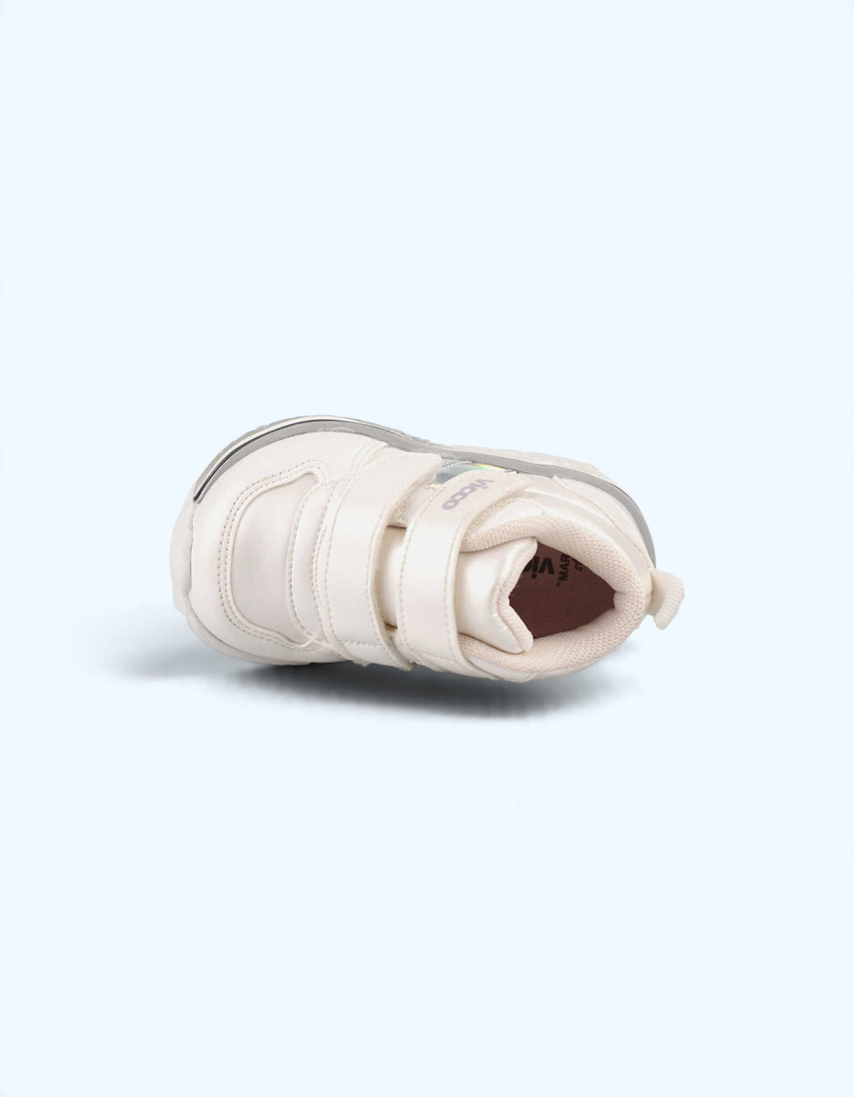 Vicco Светящиеся кроссовки Yaku