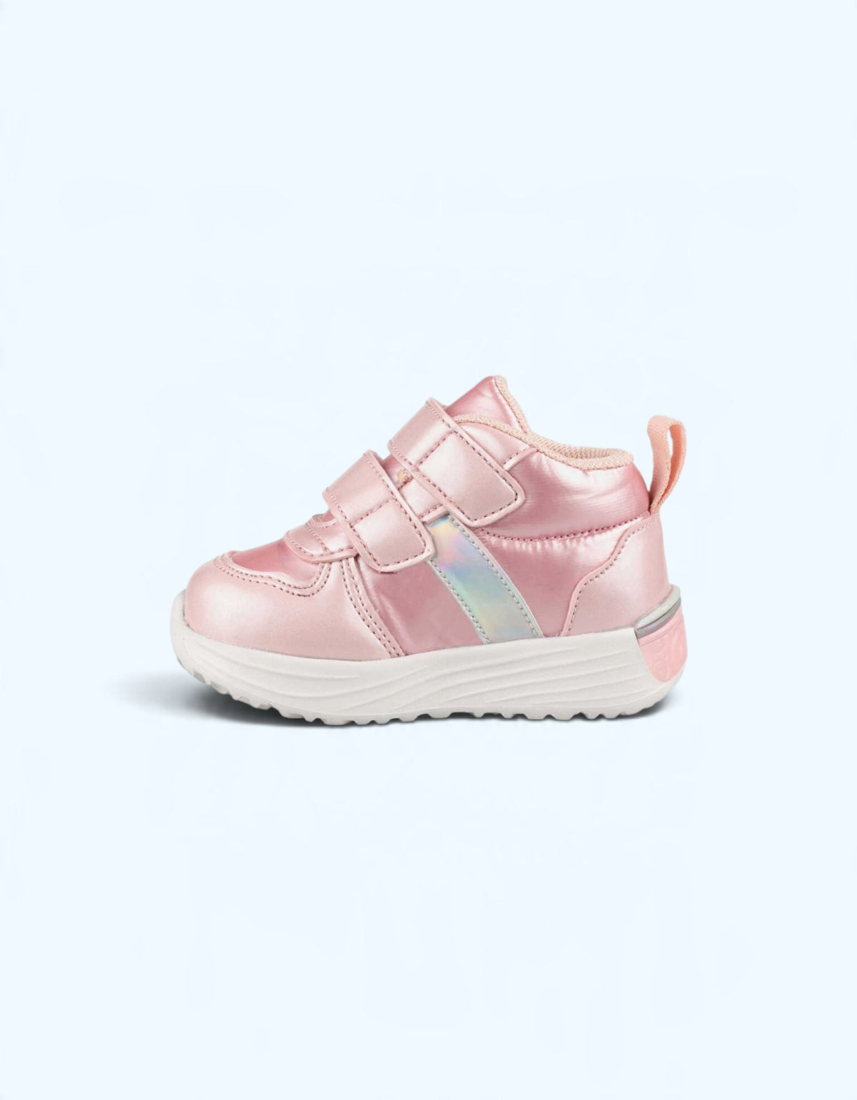 Vicco Светящиеся кроссовки Yaku