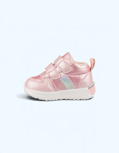 Vicco Светящиеся кроссовки Yaku