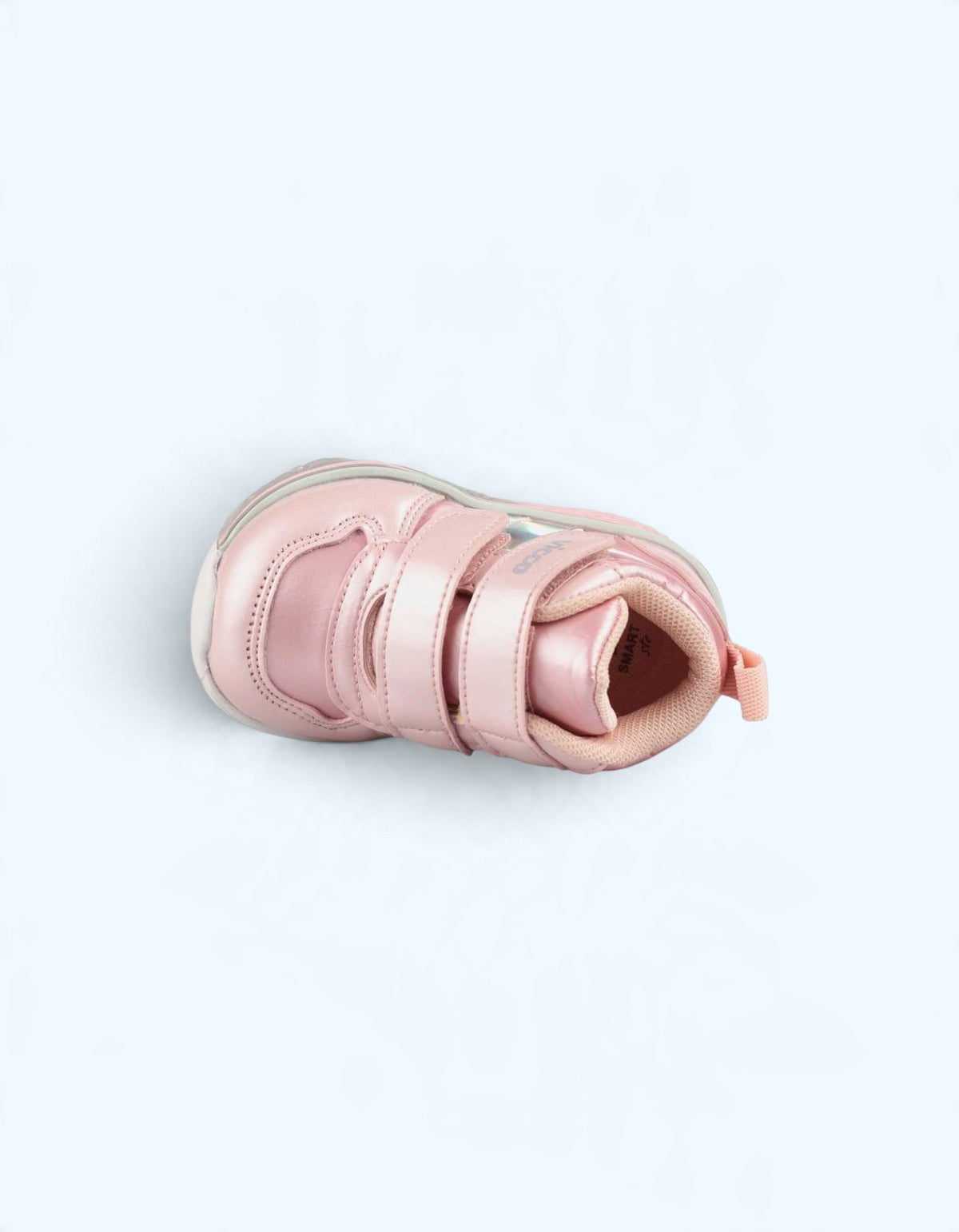Vicco Светящиеся кроссовки Yaku