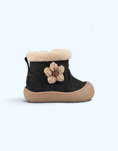 Vicco Ботинки на меху Winter