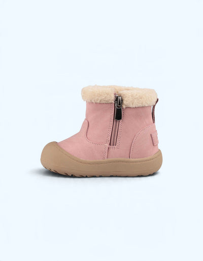 Vicco Ботинки на меху Winter