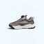 Vicco Кроссовки Tora