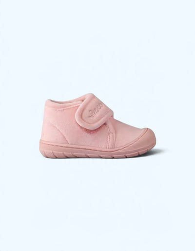 Vicco Домашняя обувь OYO Color