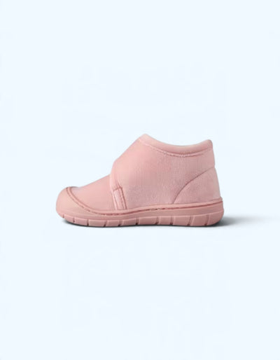 Vicco Домашняя обувь OYO Color