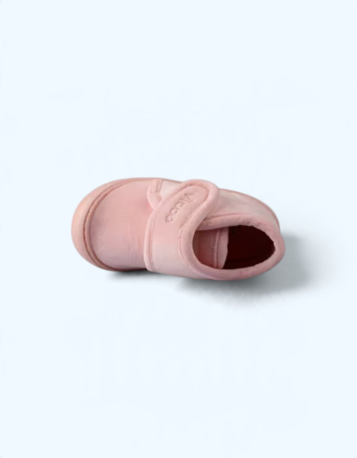 Vicco Домашняя обувь OYO Color