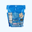Gerber Tabiiy bananlar bilan pishirilgan pechenye, 12+ oy, 142 g
