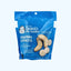 Gerber Tabiiy bananlar bilan pishirilgan pechenye, 12+ oy, 142 g
