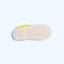 Vicco Резиновые сапоги Mellow