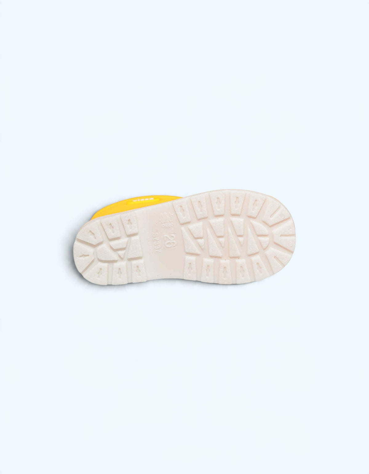 Vicco Резиновые сапоги Mellow