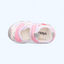 Vicco Sandals Cesi