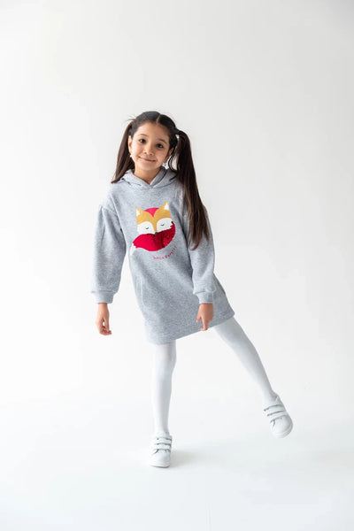 Ozarbayjon talaba porno Men bir oz stimulyator qoshib, gozallikni sikdim