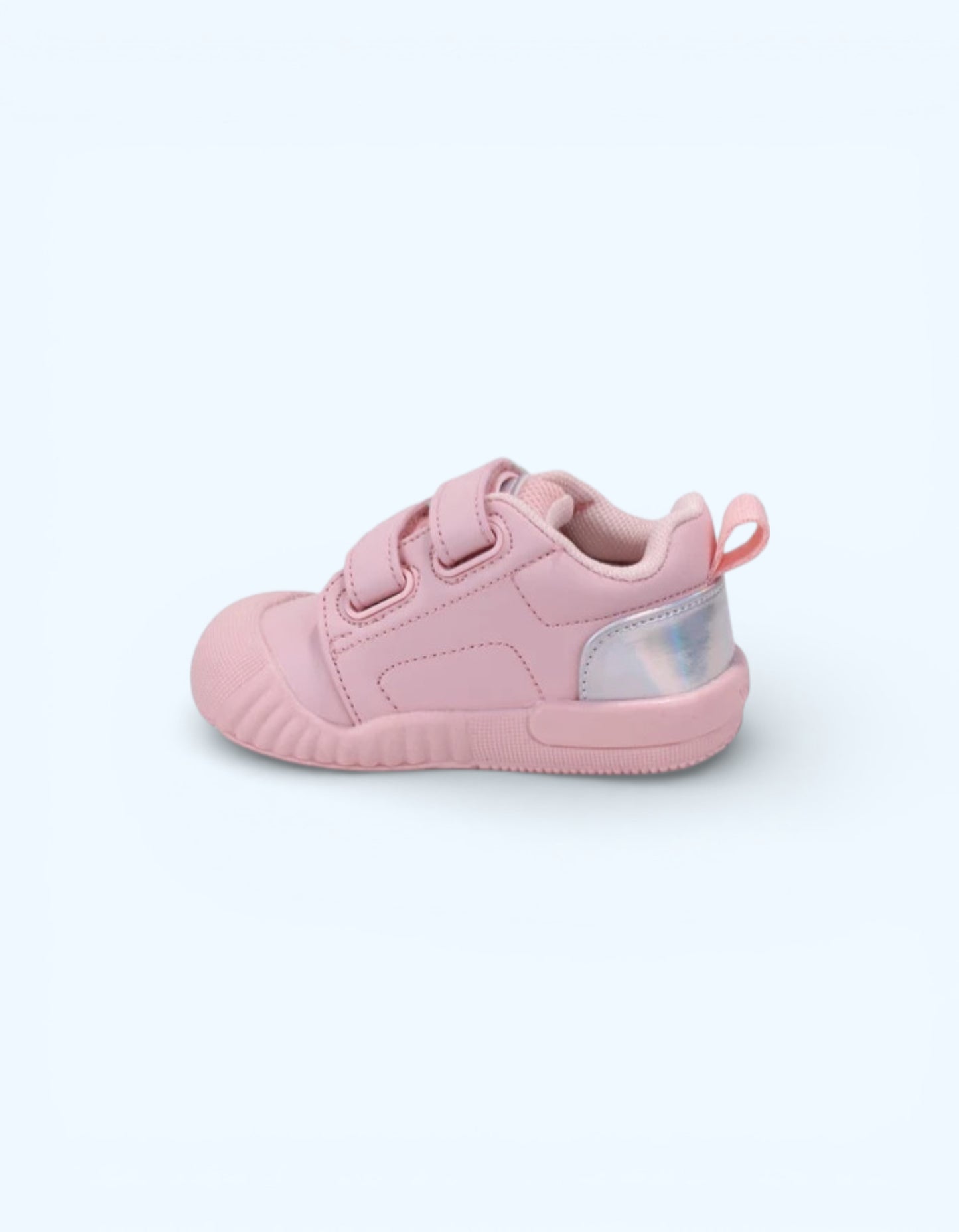 Vicco Forum krossovkalar