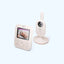 Avent Advanced Video-niania