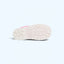 Vicco Резиновые сапоги Mellow