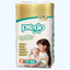 Predo Подгузники Mini 2, 3-6 кг, 44/76 шт