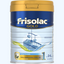 Frisolac Gold 1 Смесь сухая, молочная, адаптированная, 0-6 мес., 400/800 г