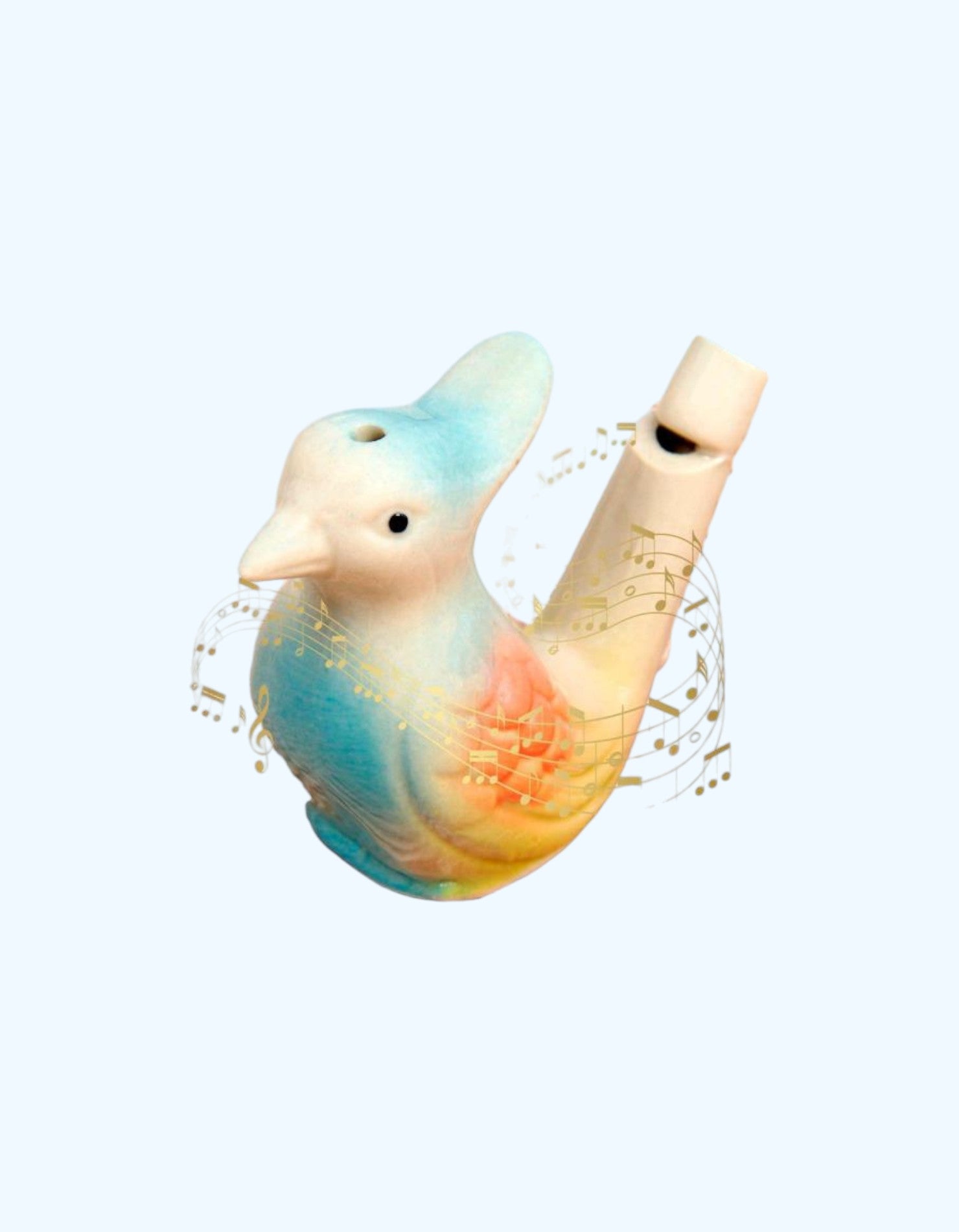 Brinty Spears jinsiy aloqa Saunada yalangoch qizlar