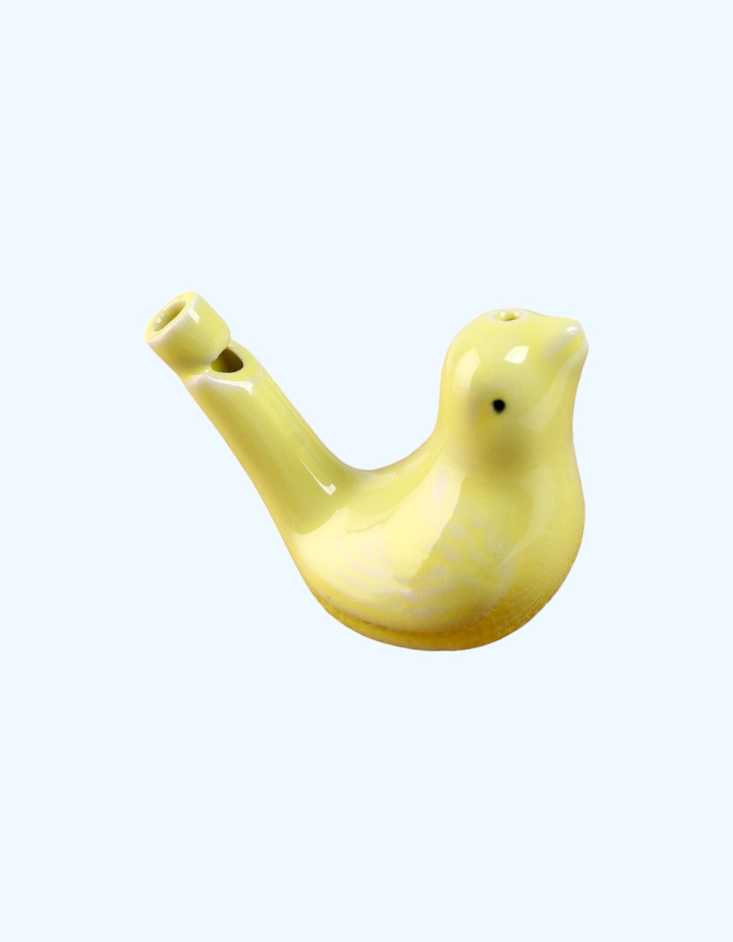 Tsunade va Sakuri jinsiy aloqa Kiyinish xonasida fitnesdan keyin jinsiy aloqa