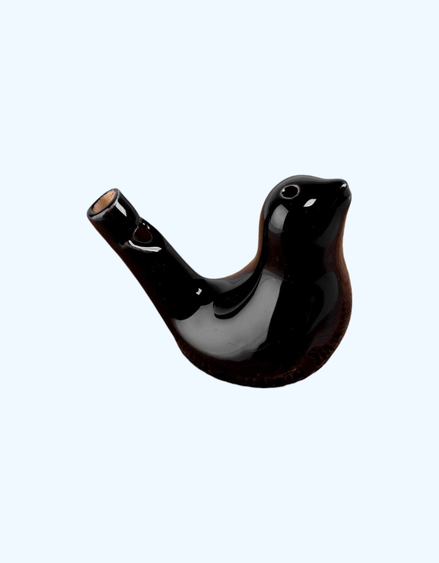 Lezbiyen anal klizmasi Jinsiy olatini erkalayotgan tranny surati