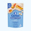 Gerber Запеченные кусочки йогурта, со вкусом персика, 8+ мес., 28 г