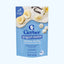 Gerber Запеченные кусочки йогурта, со вкусом банана и ванили, 8+ мес., 28 г
