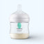 Avent Natural Response Детская бутылочка с клапаном AirFree, медленный поток, 0-3 мес., 125 мл