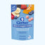 Gerber pishirilgan yogurt bo'laklari, berry ta'mi, 8+ oy, 28 g