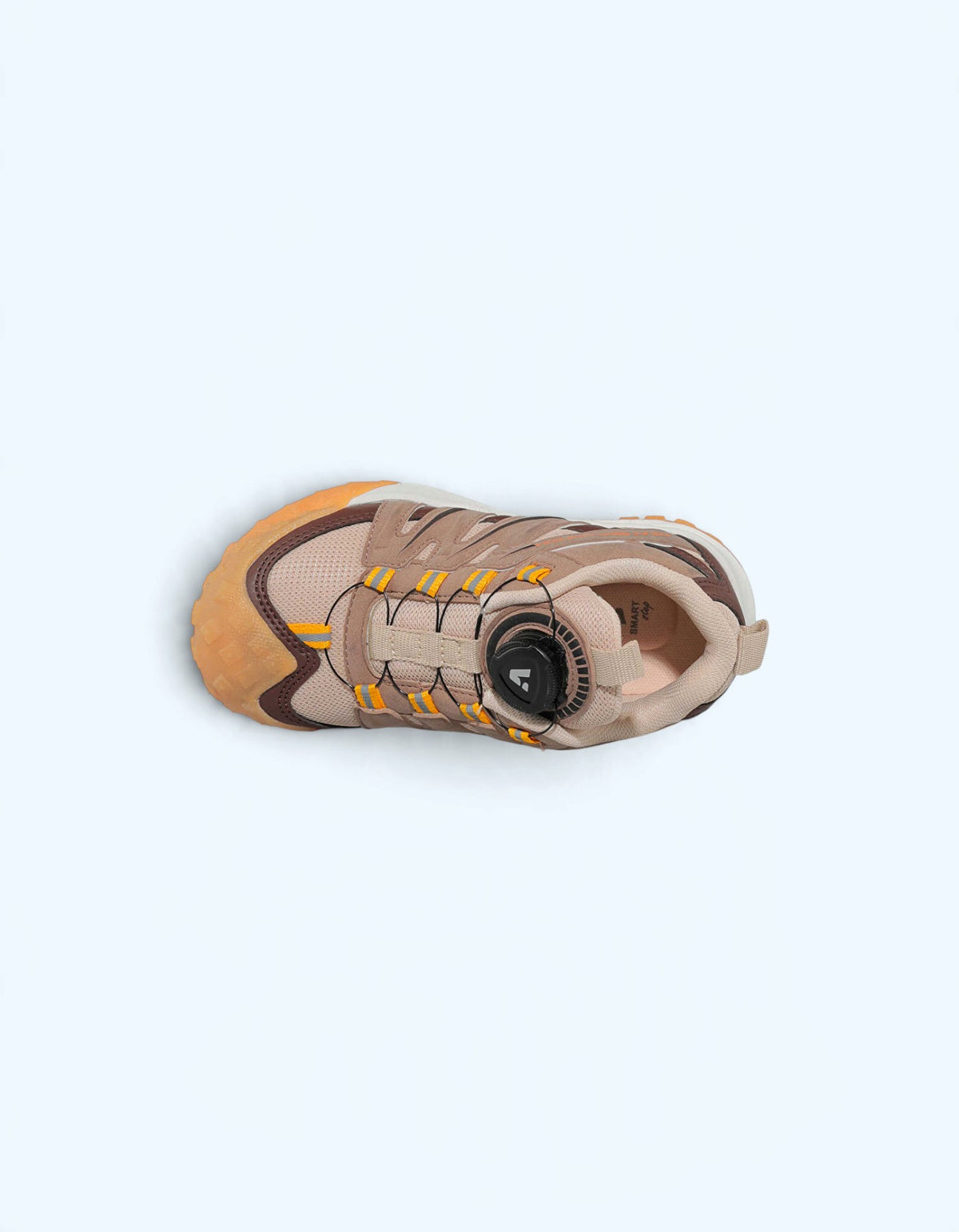 Vicco Кроссовки Sand