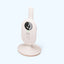 Avent Advanced Video-niania