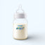 Avent Антиколиковая бутылочка, медленный поток, 1+ мес., 260 мл