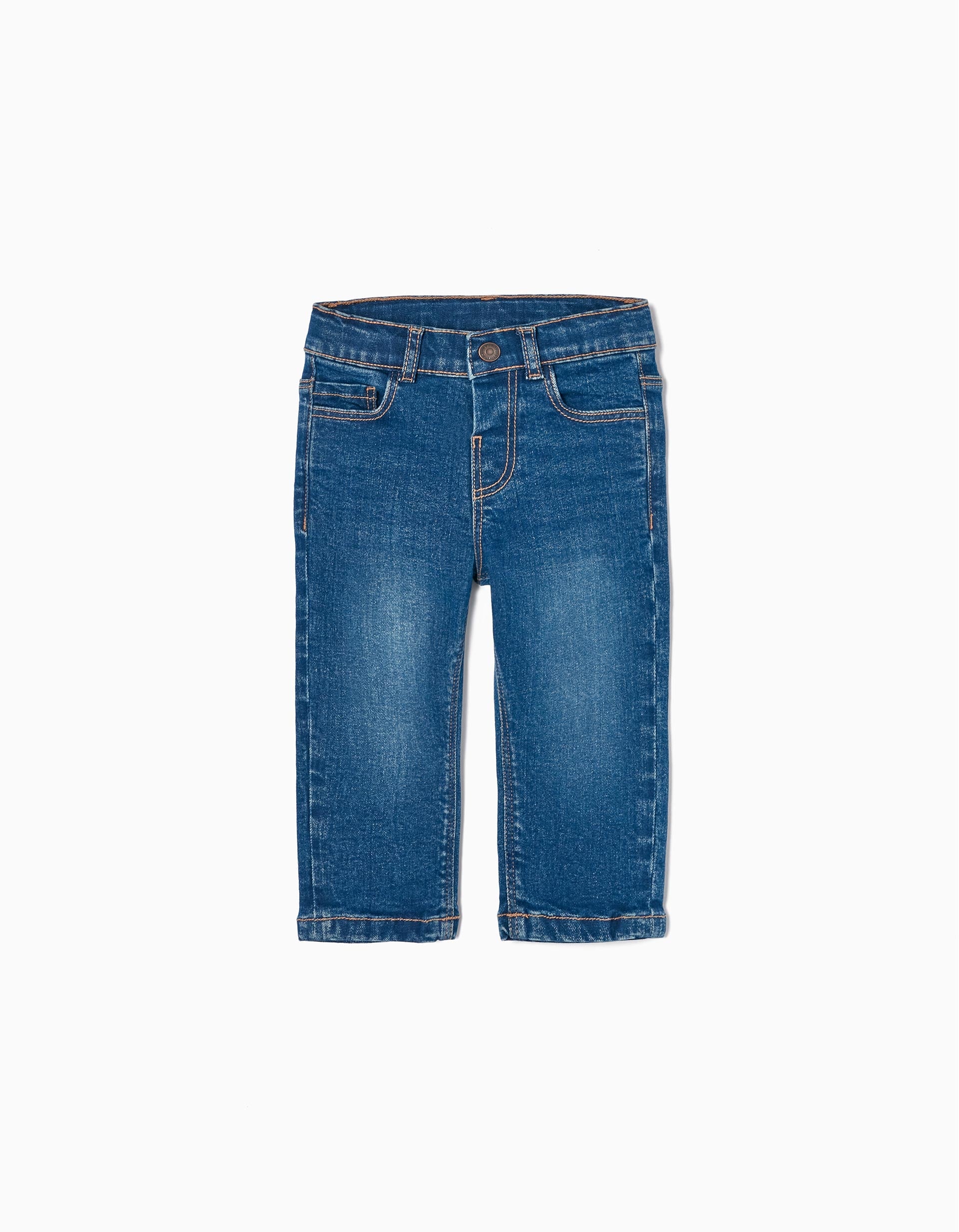 Uysiz odamlarning porno buzgunchiliklari Yüngir astarli külotlarda semiz eski buvilar bilan jinsiy aloqa