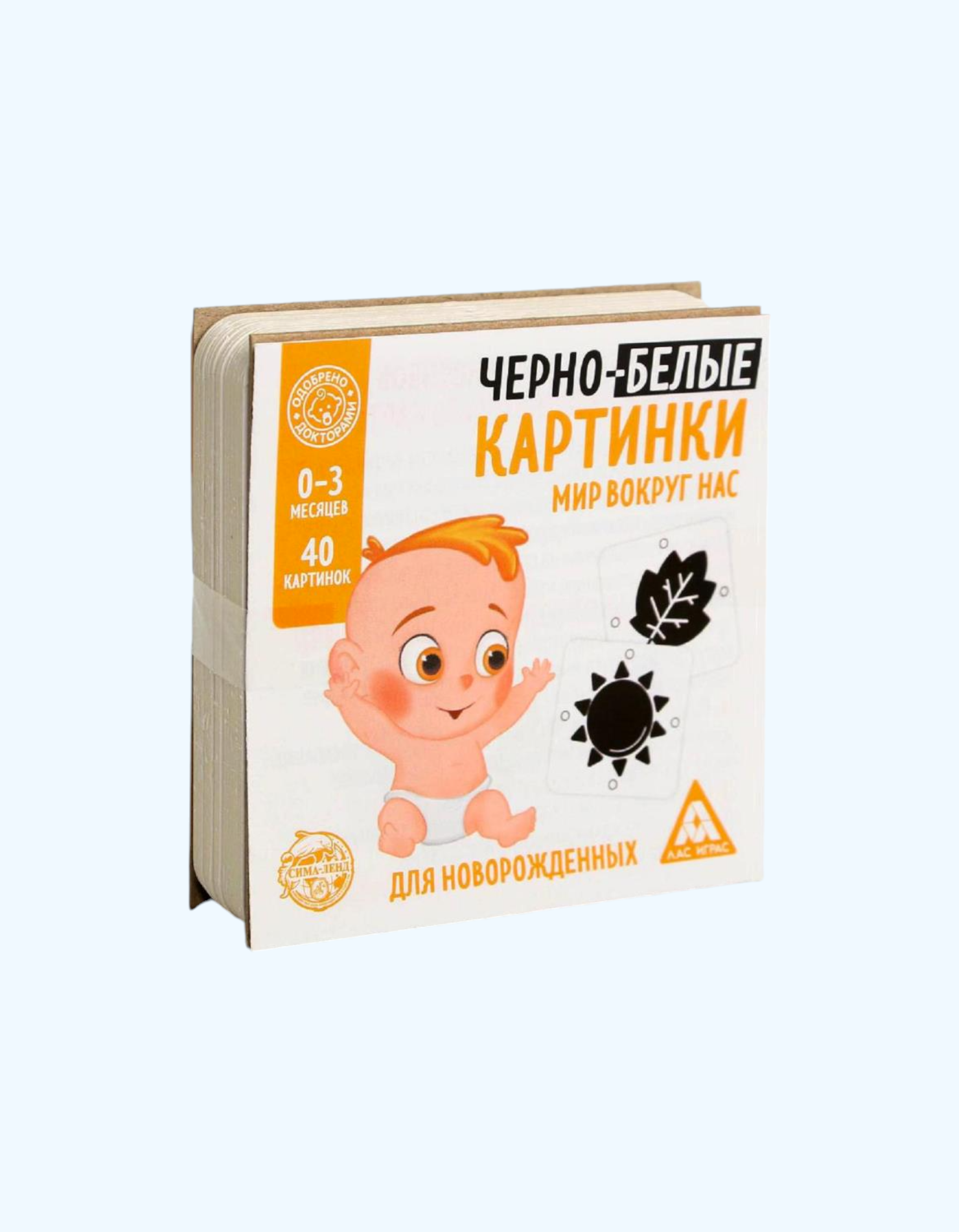 Valentina Matvienko yalangoch Kichik kokrak anal porno video