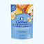 Gerber Запеченные кусочки йогурта, со вкусом тропических фруктов, 8+ мес., 28 г