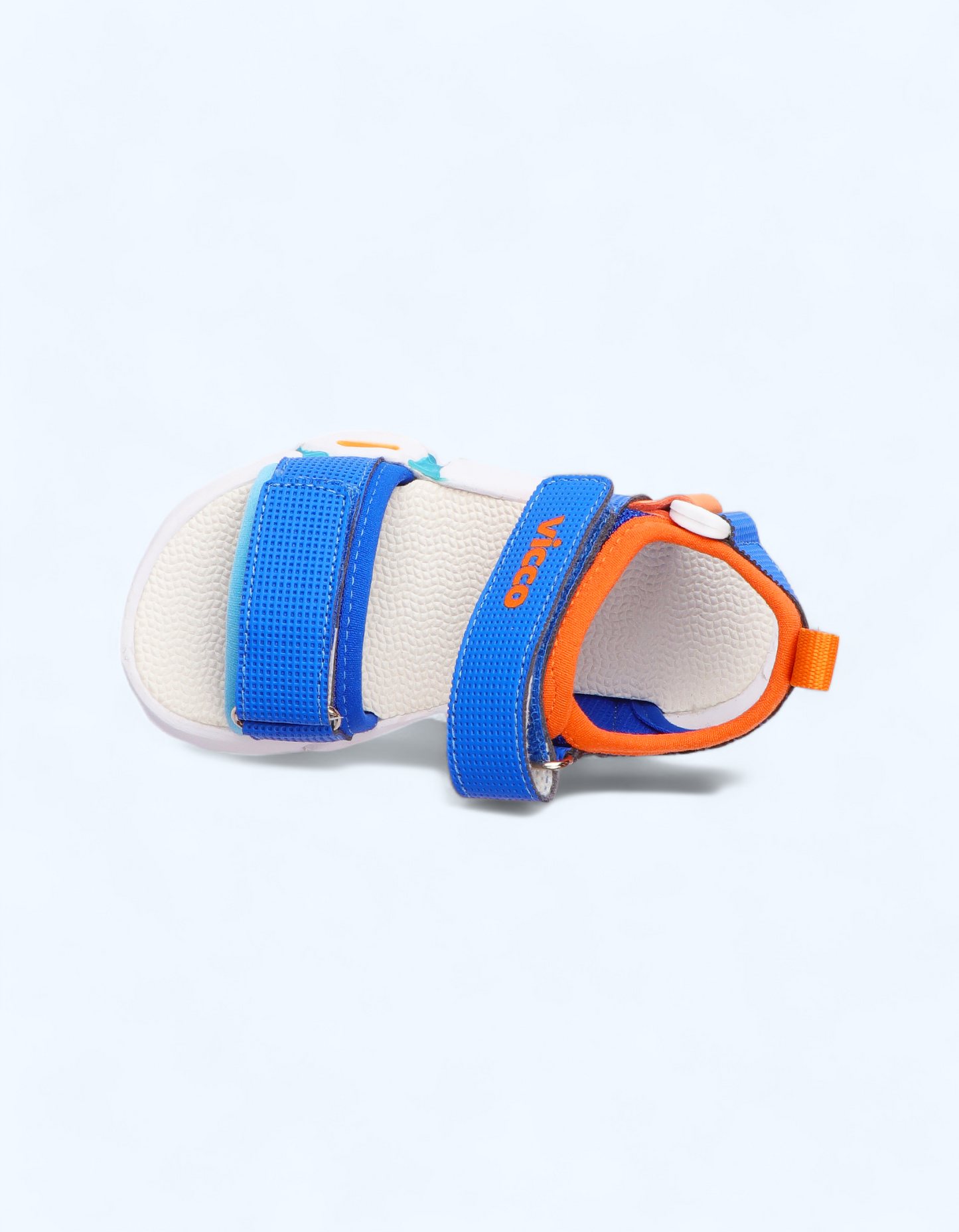 Vicco Jax sandal