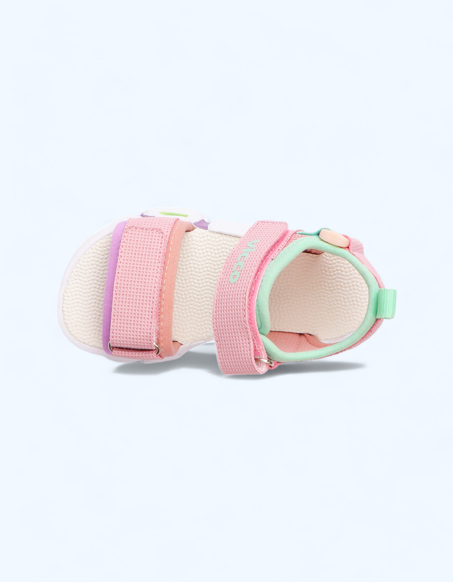 Vicco Jax sandal