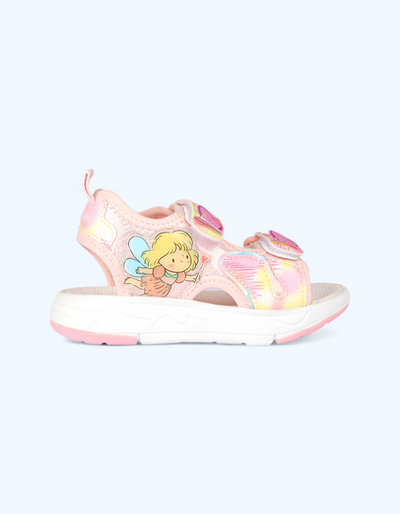 Vicco Nana sandal