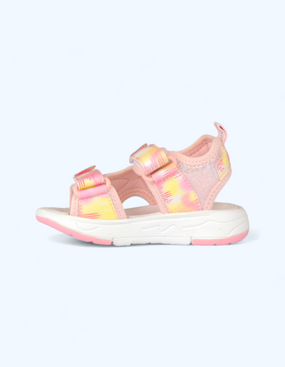 Vicco Nana sandal