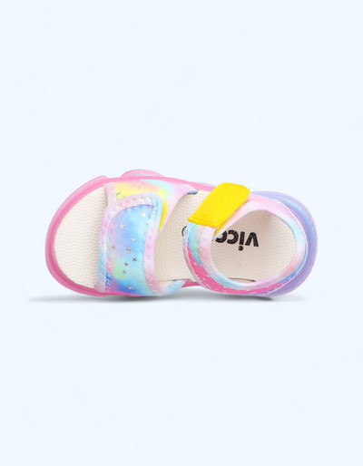 Vicco sandal Nia